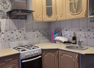 Продаю 1-ком. квартиру, 32 м2, Ржев, Вокзальная улица