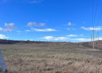 Продам участок, 6 сот., Добровское сельское поселение