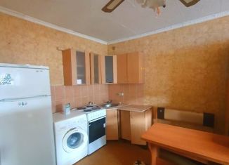 Продается комната, 19.7 м2, Горно-Алтайск, Луговая улица, 122