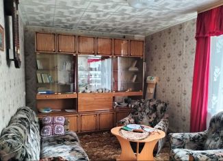 Продаю 2-комнатную квартиру, 42 м2, поселок Плодопитомник, улица Гайдара, 7