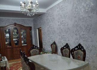 Продается 2-комнатная квартира, 70 м2, Дербент, улица Буйнакского, 68Б