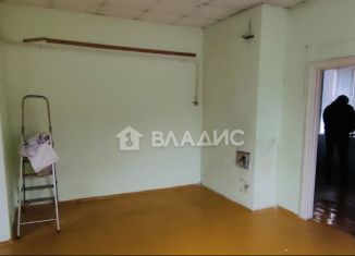 2-ком. квартира на продажу, 29.2 м2, Новороссийск, улица Михаила Борисова, 32