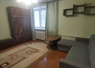 1-комнатная квартира в аренду, 32 м2, Наро-Фоминск, Пионерский проезд, 6