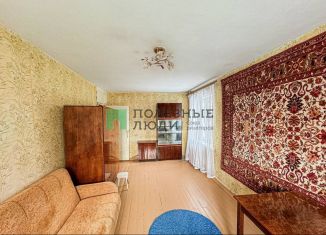 Сдаю 1-ком. квартиру, 30 м2, Самара, улица Волгина, 134, метро Гагаринская