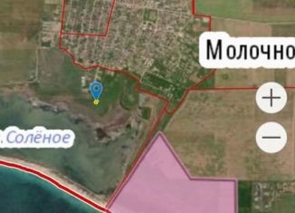 Продается земельный участок, 10 сот., дачный массив Южный, улица Гунтарева