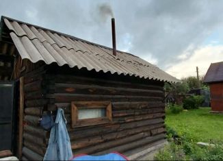 Дровяные печи-камины длительного горения для дачи и загородного дома в Новокузнецке