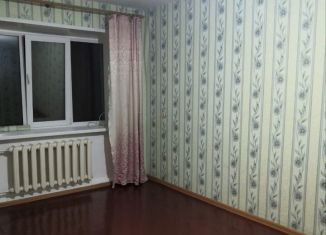 Сдача в аренду 1-комнатной квартиры, 29 м2, Мелеуз, улица Комарова, 3
