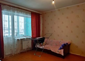 Продается 2-комнатная квартира, 53 м2, рабочий посёлок Волоконовка, улица Гагарина, 65