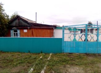 Продается дом, 38 м2, село Кулунда, Первомайская улица, 95