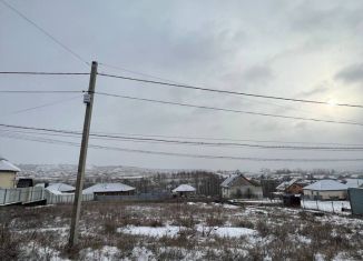 Продается земельный участок, 10 сот., село Райманово, улица Гагарина