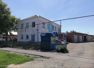 Сдаю помещение свободного назначения, 512 м2, Жердевка, Кировская улица, 50