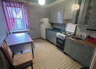 Продаю 2-комнатную квартиру, 54 м2, Ставрополь, улица 50 лет ВЛКСМ, 60