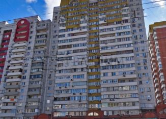 Продам двухкомнатную квартиру, 60 м2, Москва, Мичуринский проспект, 9к1