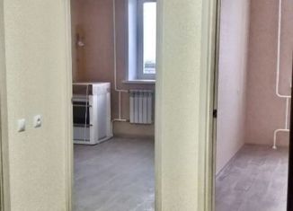 Продам 1-комнатную квартиру, 35 м2, деревня Образцово, бульвар Героев