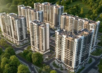 Продаю однокомнатную квартиру, 20.8 м2, Сочи