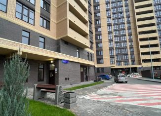 Продам квартиру студию, 29.1 м2, Ростов-на-Дону, Раздорская улица, 2А, ЖК Грин Парк