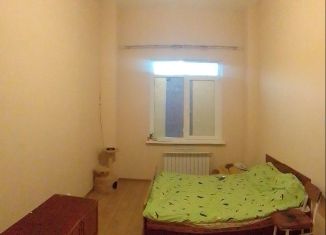 Продам 1-комнатную квартиру, 40.3 м2, Белгород, проспект Богдана Хмельницкого, 125
