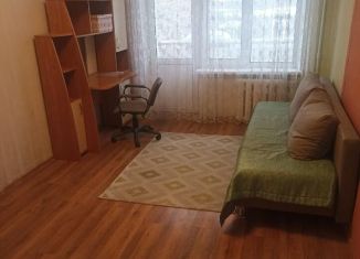 Сдается 2-ком. квартира, 44 м2, Москва, Песчаный переулок, 10к2, Песчаный переулок