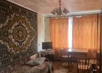 Квартиры на сутки в Челябинске до 1000 рублей