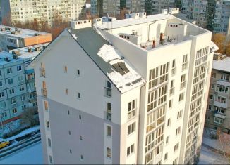 Продажа 2-комнатной квартиры, 64.5 м2, Калининград, Батальная улица, 71В, Московский район