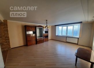 Продается четырехкомнатная квартира, 166.8 м2, Республика Башкортостан, Деповская улица, 23А