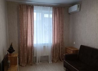 Сдаю однокомнатную квартиру, 36 м2, Тимашевск, улица Степанова, 230