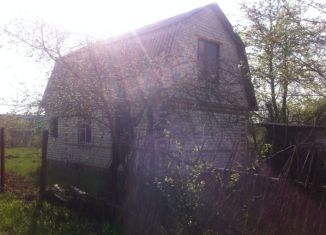 Продаю дачу, 60 м2, СНТ имени 1 Мая, Верхняя Луговая улица