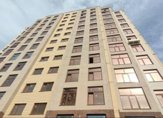 Продажа трехкомнатной квартиры, 110 м2, Нальчик, улица Атажукина, 2, район Предгорный