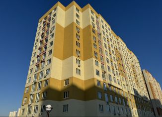 Продам двухкомнатную квартиру, 70.2 м2, Кемерово, Московский проспект, 8к1, ЖК Родные Просторы