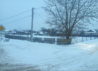 Земельный участок на продажу, 15 сот., деревня Совьяки