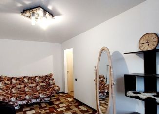 Продается 1-комнатная квартира, 30 м2, Челябинск, Центральный район, Архитекторная улица, 38
