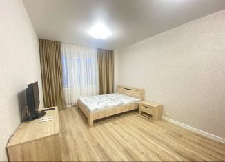 Сдам 1-комнатную квартиру, 40 м2, Москва, Малая Тульская улица, 2/1к26, метро Тульская