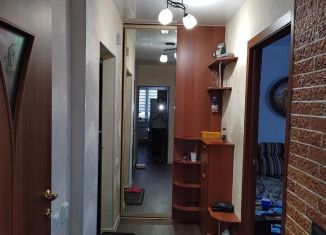 Продажа 2-комнатной квартиры, 44 м2, село Камышево
