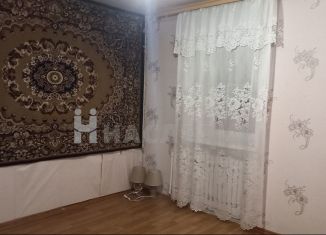 Продаю двухкомнатную квартиру, 43 м2, Донецк, 3-й микрорайон, 22