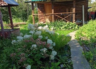 Продается дача, 42 м2, Курган, Четвёртая улица, 37