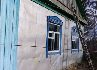Продажа дома, 43 м2, село Новоалександровка, Советская улица, 25