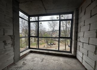 Продам двухкомнатную квартиру, 63.5 м2, Северная Осетия