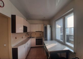 Продам однокомнатную квартиру, 36 м2, Иркутск, улица Ярославского, 280Г
