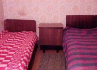 3-комнатная квартира в аренду, 65 м2, Ульяновск, улица Терешковой, 8, Засвияжский район