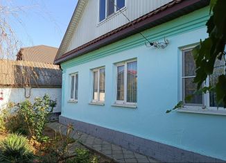 Продажа дома, 57.8 м2, посёлок Сенной, Привокзальная улица, 43