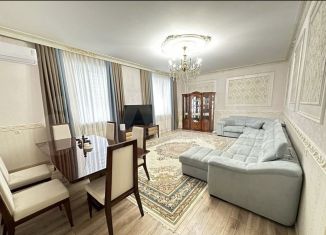 Продам дом, 340 м2, посёлок городского типа Ленинкент, улица Джабраилова