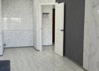 Квартира на продажу студия, 29.6 м2, Краснодар, ЖК Каскад
