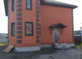 Дом на продажу, 157 м2, село Ухтинка