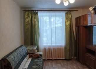 Сдаю комнату, 14 м2, Пушкин, улица Красной Звезды, 24