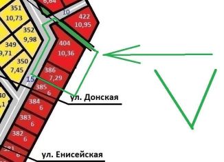 Продаю земельный участок, 17.7 сот., Сергиево-Посадский городской округ, 46Н-10466