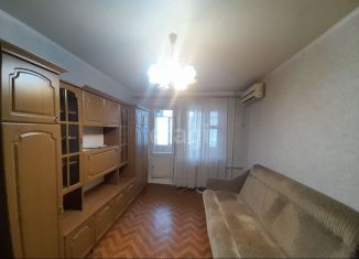 Продам однокомнатную квартиру, 33.8 м2, Белгородская область, Гостенская улица, 7