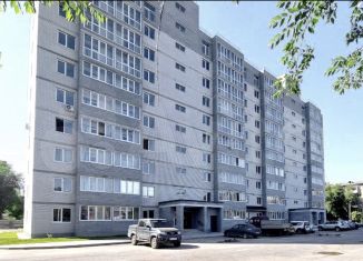 Продается двухкомнатная квартира, 58.2 м2, Волгоградская область, проспект Металлургов, 29А