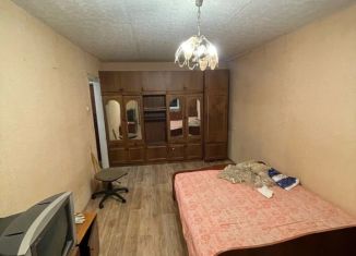 Продается 1-ком. квартира, 30 м2, Тутаев, улица Моторостроителей, 48