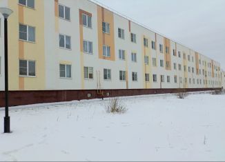 Продам 2-комнатную квартиру, 46.5 м2, Нижегородская область, улица Гагарина, 16к1