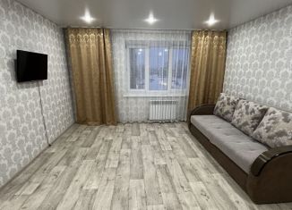 Аренда 1-комнатной квартиры, 38 м2, Туймазы, улица Луначарского, 41